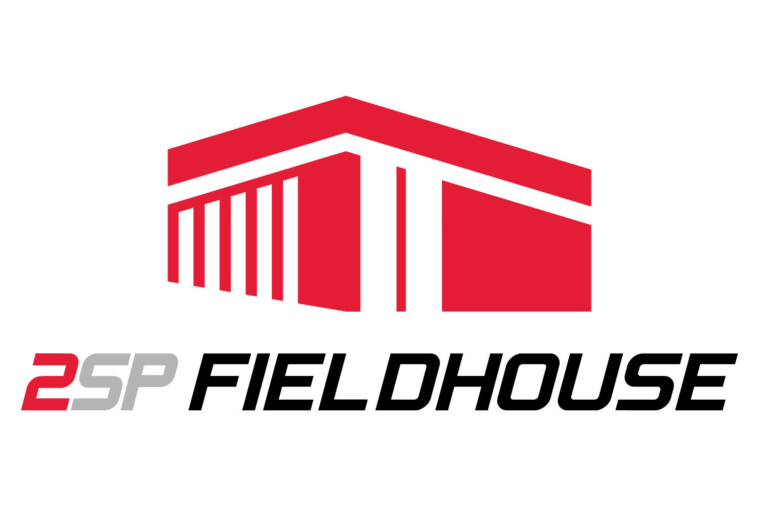 2SP Fieldhouse_blk