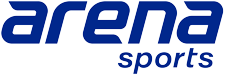 AS_Logotype-RGB-Navy