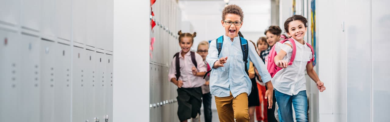 Tips for Back-to-School 2021
