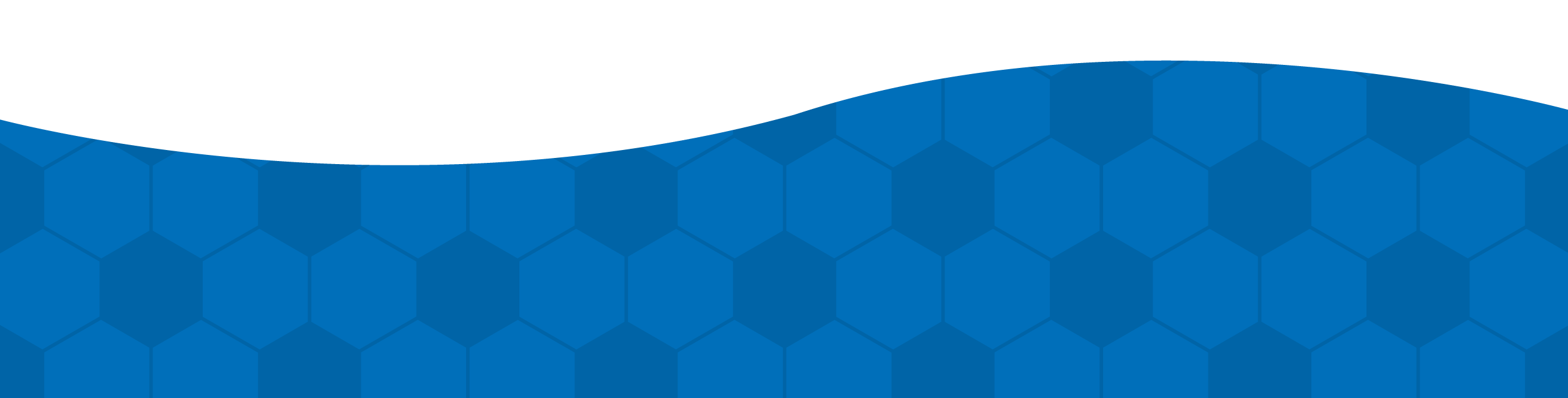 Blue-Wave
