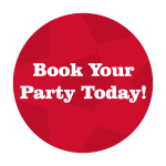 Contact us about booking a Lil' Kickers Party at Bradley Place