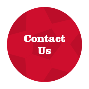 Contact us about Lil' Kickers classes at Bladium Sports & Fitness Club - Alameda