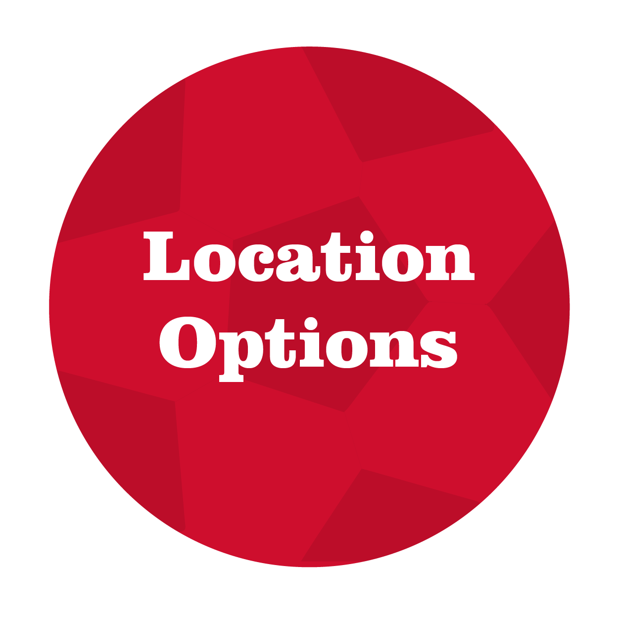 Contact us about Lil' Kickers classes at Lil' Kickers Southeast Texas - Beaumont