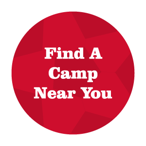 Find a Lil' Kickers Camp near you