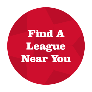Find a Skills Institute Soccer League near you