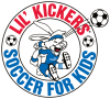 LK-logo_3-color