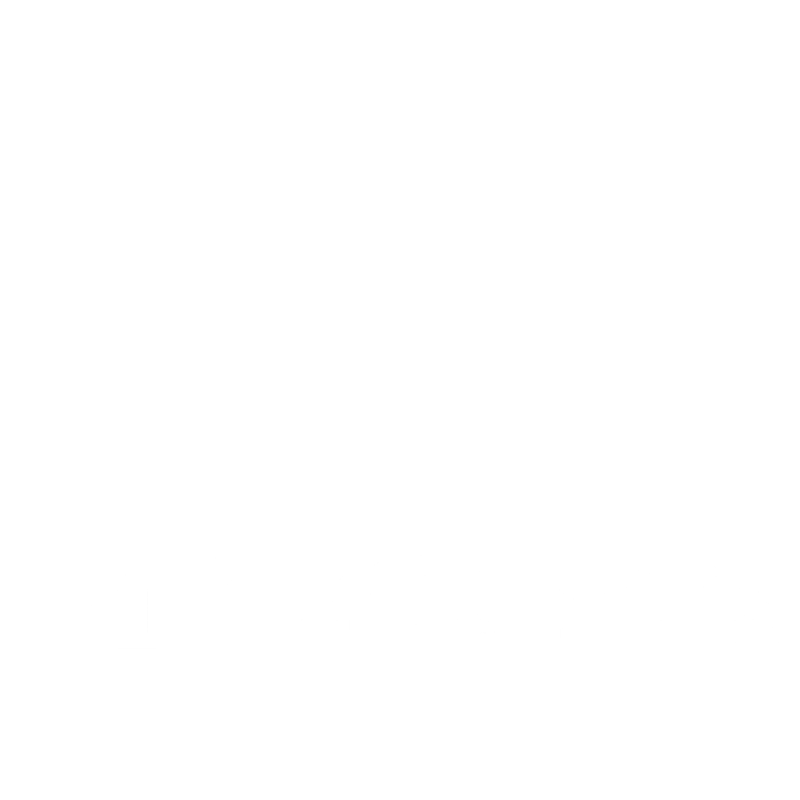 LKSL – FINAL PNG