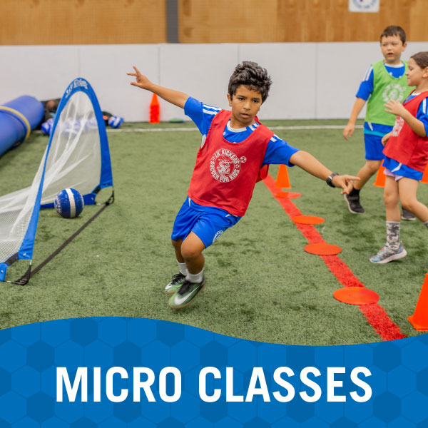 Lil-Kickers-Micro-Classes Lil' Kickers Micro Classes