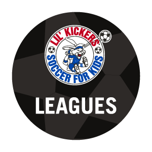 Lil' Kickers Soccer League
