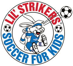 Lil-Strikers-Round