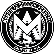 Murrieta