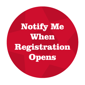 Contact us about Lil' Kickers classes at the Rec Center