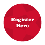 Register for Skills Institute classes at LK Soccer - Roselle/Schaumburg