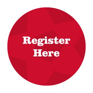 Register for Lil' Kickers classes at Sofive - Alameda