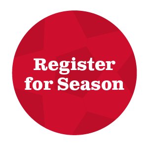 Register for Season