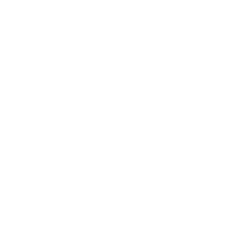 SISL – FINAL PNG