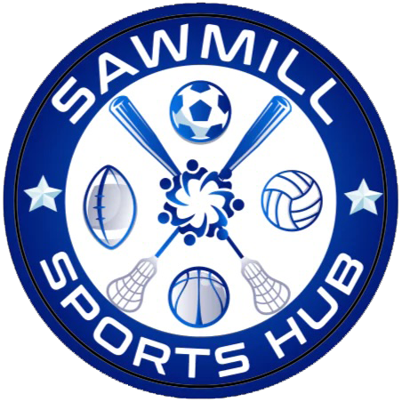 Sawmill Sports Hub