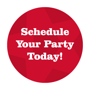 Schedule your Lil' Kickers Party today