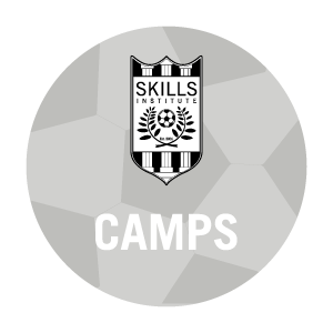 Skills Institute Camps