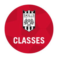 Skills-Institute-Classes-Icon Skills Institute Classes