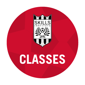Skills Institute Classes