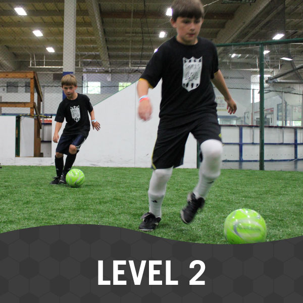 Skills-Institute-Level-2 Skills Institute Level 2