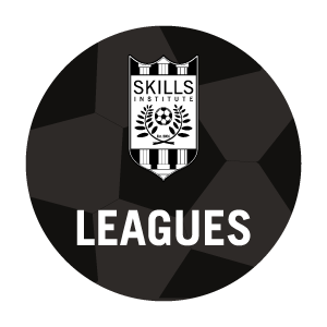 Skills Institute Soccer League