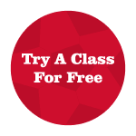 Try a free Lil' Kickers class at Vernon Hills