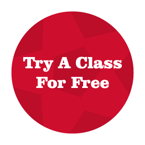 Sign up for free trial class