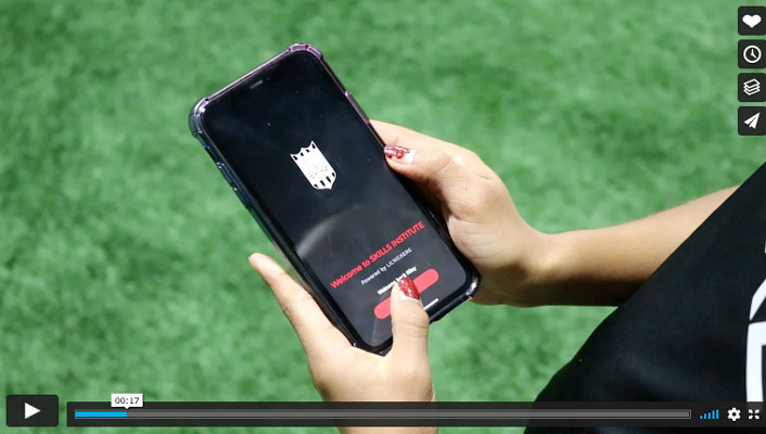 Using-The-App-Video