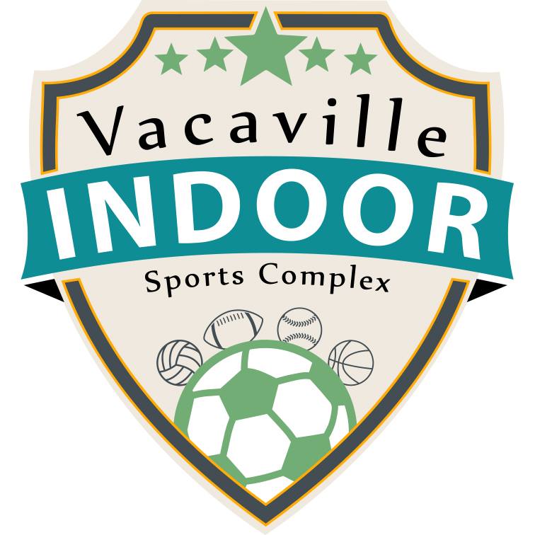 Vacaville