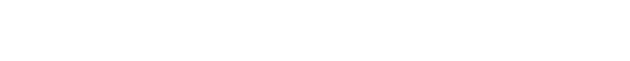Wave-Bottom-Right-Thin lime green soccer background