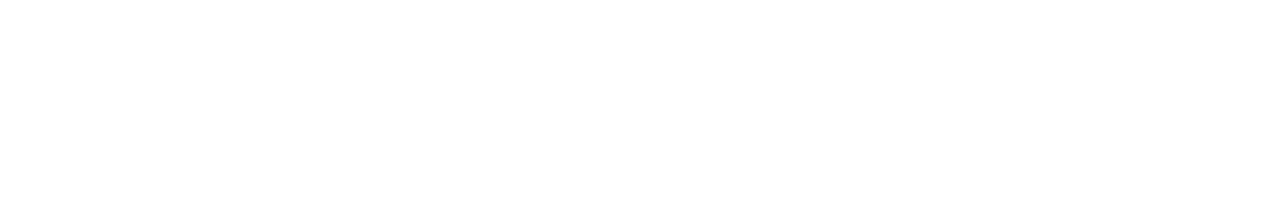 Wave-Top-Bottom-Right