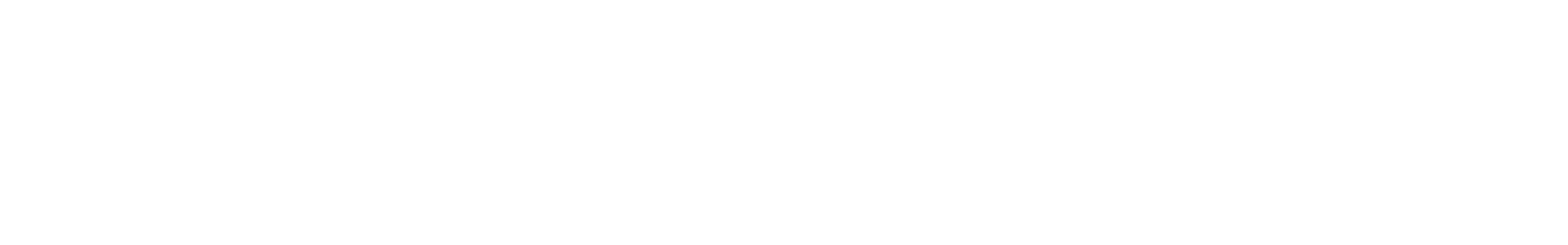 Wave-Top-Left dark green soccer background