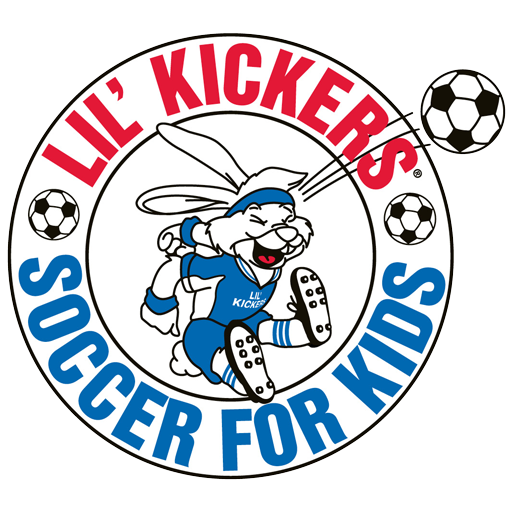 cropped-site-icon.png Lil Kickers Logo