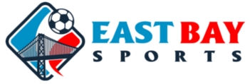 east-bay-sports-small