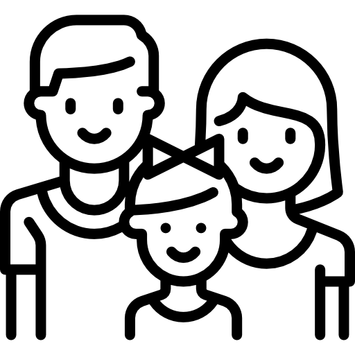 family (2)