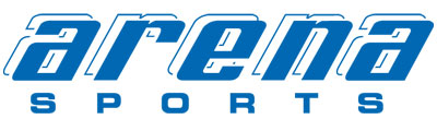 Arena Sports logo