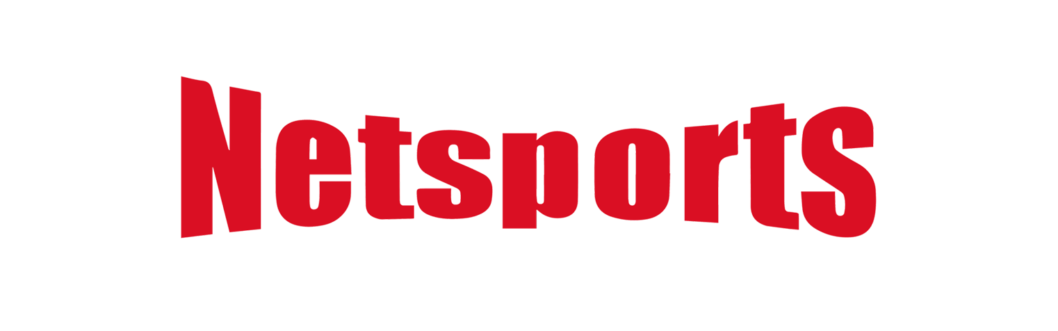 netsports-logo